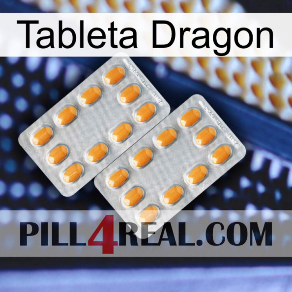 Dragon Tablet cialis4.jpg